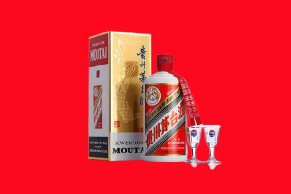 收购行情：侯马市茅台酒回收店怎么经营？