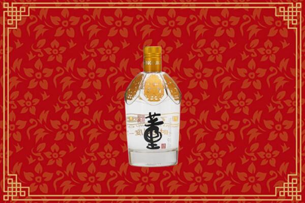 收购行情：侯马市回收董酒