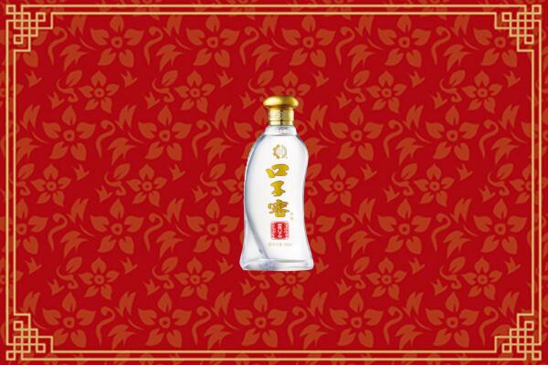 侯马市烟酒回收口子窖