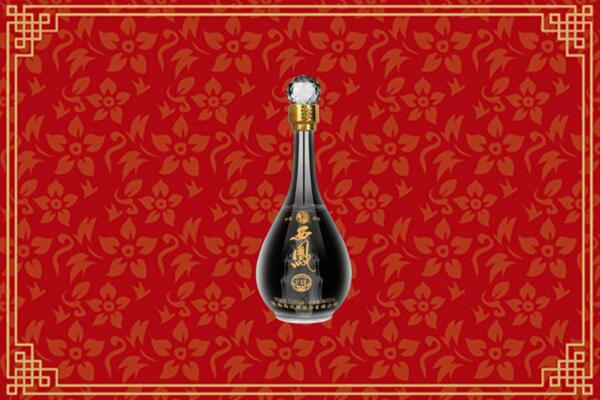 收购行情：侯马市回收西凤酒