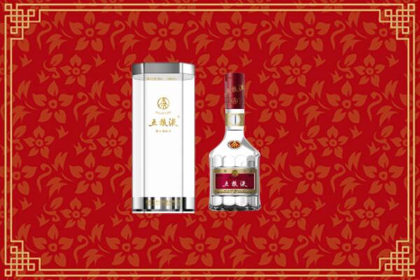 高价求购：侯马市回收酒